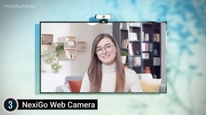 5 Best Video Conferencing Cameras on Aliexpress 2024