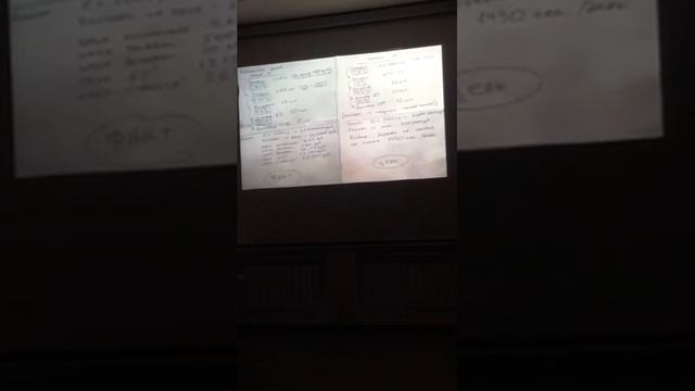 БМ декомпозиция 1 смотреть онлайн