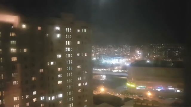 ПОЛНОЛУНИЕ смотреть онлайн