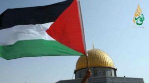 Falastin va Isroil haqida Abror muhtor aliy-Фаластин ва Исроил  хакида Аброр мухтор алий