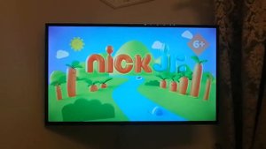 АНОНСЫ И ЗАСТАВКИ НА КАНАЛЕ NICK JR РОССИЯ 14.04.22 ГОД