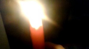 Вызов духов: Тек-тек ( Raising spirits: Tek-tek)