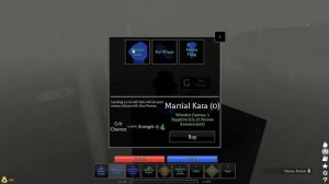 How to Find the Secret Fist NPC in Pilgrammed!