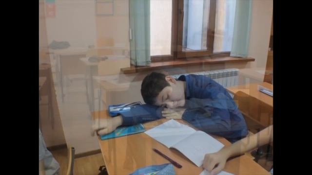 кинофестиваль 11 В смотреть онлайн