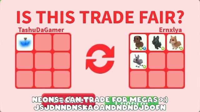 Malayan Tapir To A Mega Pet! смотреть онлайн