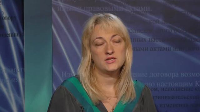 ПРАВОВИДИМ 13 Дети и бракоразводный процесс. смотреть онлайн