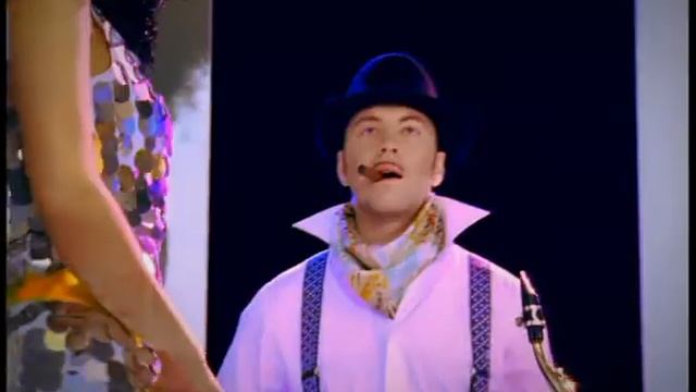 CLIP АКАПЕЛЛА режиссер Игорь Широков смотреть онлайн