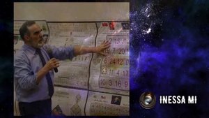 НЕИЗБЕЖНАЯ УГРОЗА! АФГАН СИДИК ПРЕДСКАЗАЛ КОНЕЦ ЭПОХИ