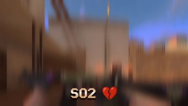 STANDOFF 3 УЖЕ СКОРО 😧 смотреть онлайн