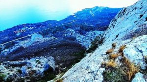 lv_0_20250131012142.mp4