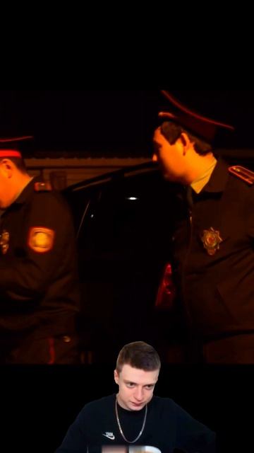 ПОЙМАЛИ БЫВШЕГО ПРОКУРОРА ЗА🔞 #сериал #кино #фильмы #патруль смотреть онлайн