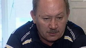 В Самаре расследуют убийство бывшего мэра города Виктора Тархова и его супруги Натальи