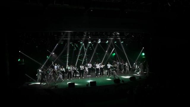 «Туган як»