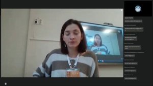 Вебинар "По материалам III Всероссийского форума школьных театров "Подиум.Дети"