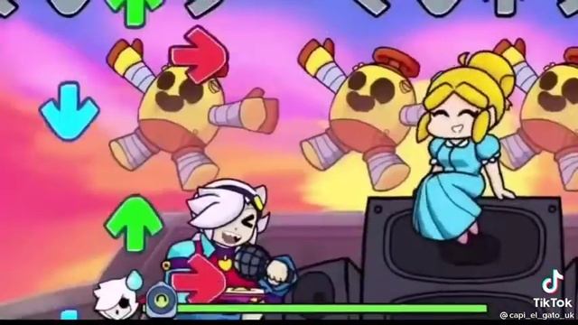 А что если... смотреть онлайн