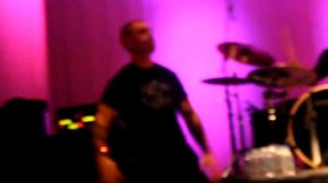 Ляпис Трубецкой - Африка