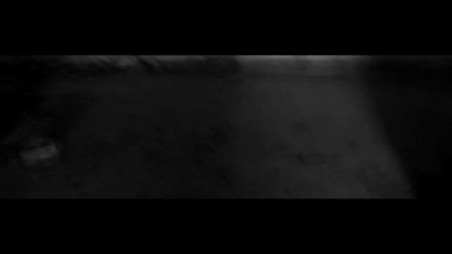 2 Procenta Открывай Глаза teaser смотреть онлайн