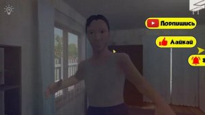 ТОП 10 ПЕСЕН ПРО SCHOOLBOY RUNAWAY! ШКОЛЬНИК РЫБАК ОТЕЦ МАМА ПОБЕГ ОТ ЗЛЫХ РОДИТЕЛЕЙ Скулбой Раневе