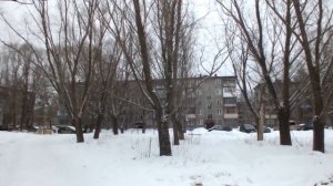 Алексей Поднебесный. Интервью для Дождя.