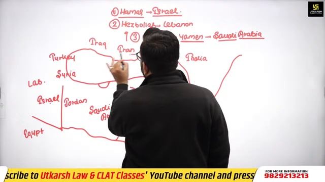 20 December 2023 | The Hindu Analysis #344 | Important Articles | CLAT 2025 Preparation | Amey Sir