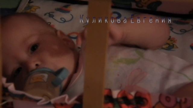 KES00013 - kak ya em.mp4 смотреть онлайн