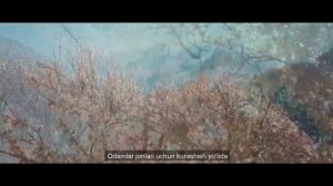 Sevara Nazarkhan - Bir kam dunyo | Севара Назархан - Бир кам дунё