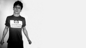 The Skallywags - Don’t Preach To Me (sub español)