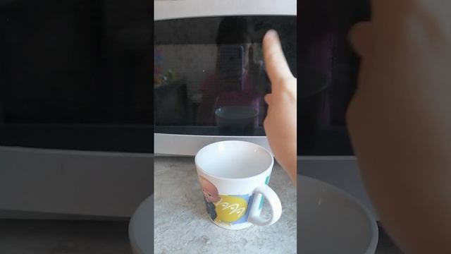 Коктейль ❤️