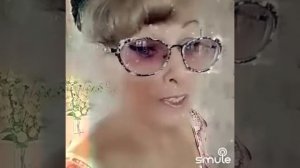 Романс...Черепахи Тортиллы. ...😀