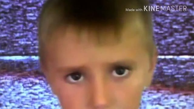 Писюн,писюн)))