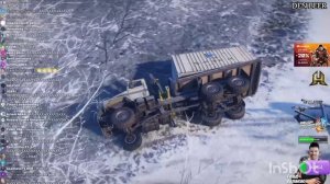 Глад Валакас ЗВОНИТ в службу Эвакуации (пранк-звонок)