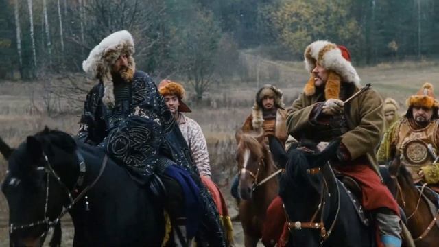 Княгиня Слуцкая