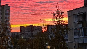 06-02-2025лечу Лейси