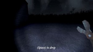 Прохождение Гренни 4 - Восстание // Granny 4 : The Rebellion