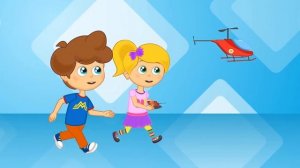 Suyu boşa harcama şarkısı ile 30 dk Sevimli Dostlar Bebek Şarkıları | Adisebaba Nursery Rhymes