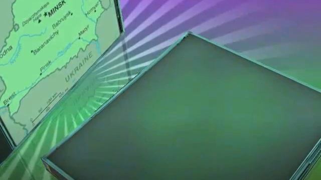 Гімн Рэспублікі Беларусь (2002)