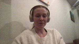 СОЗДАЮ БИЗНЕС С НУЛЯ | БЕЗ ДЕНЕГ | LIVE №2