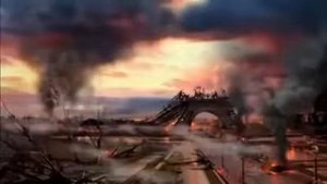 Ядерный фугас