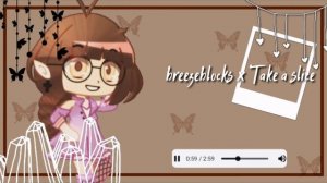 °||~Песни которые ищут все #3~|| by: ᴍᴀɴᴇᴍɪ ᴜɴ