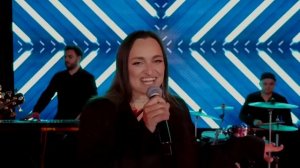 ПРОМО 2024 КАВЕР ГРУППА TSUNAMI