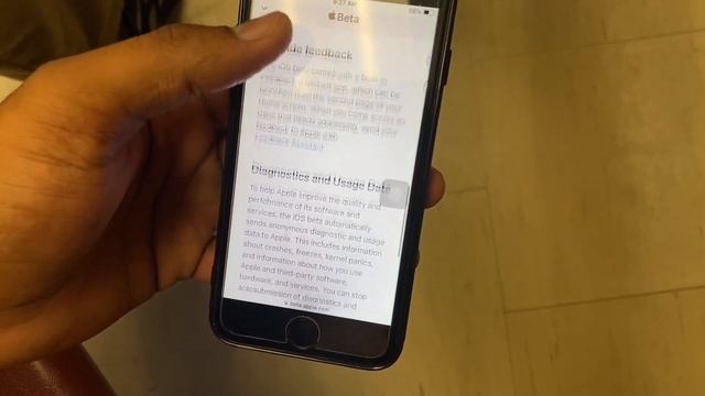 New update for iPhone 8+ iOS 18 || How to install IOS 18 on iPhone 8 смотреть онлайн