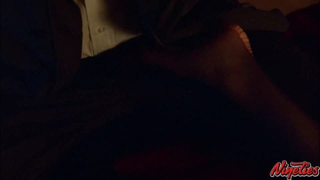 An American Affair (1997 )(Cut from the movie in 10 minutes) смотреть онлайн