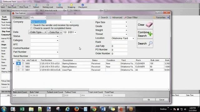 Basics of Shipping смотреть онлайн