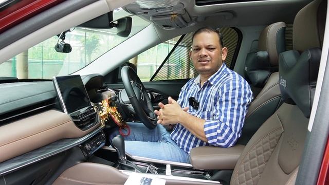 Car Dash Camera-Eye-Opening Reasons Why You Need One -Review of Venture N4 Dash cam #dashcam #safet смотреть онлайн