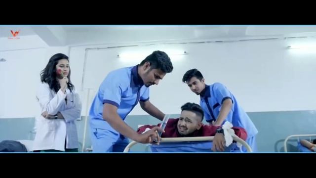 medical mai ab to aana Jana hona new haryanvi song 2023