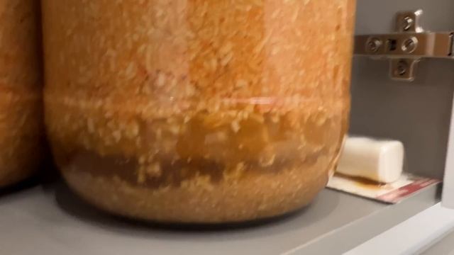 100% ‘불닭볶음면’만으로 위스키 만들기! смотреть онлайн