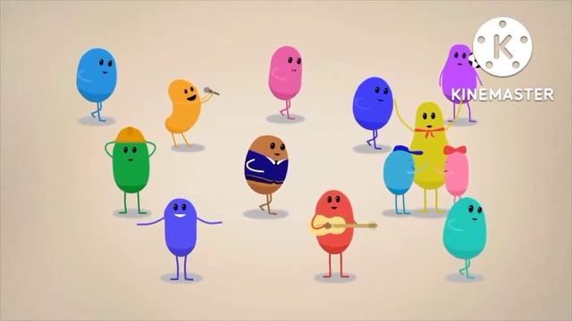 Dumb Ways to Die Parody Mix up 9 смотреть онлайн