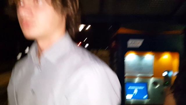 Митя, Руся, Сережа и Леша )) смотреть онлайн