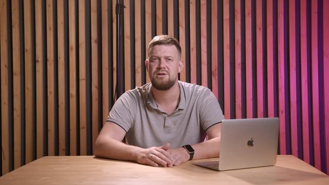 Не работает динамик MacBook смотреть онлайн