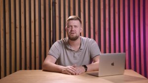 Не работает динамик MacBook